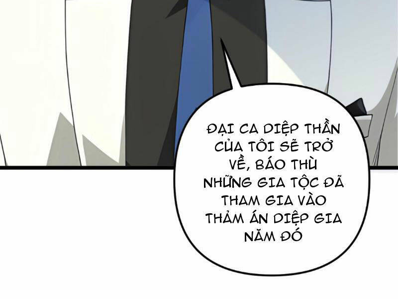 Nhân Vật Phản Diện: Sau Khi Nghe Lén Tiếng Lòng, Nữ Chính Muốn Làm Hậu Cung Của Ta! Chapter 87 - 54
