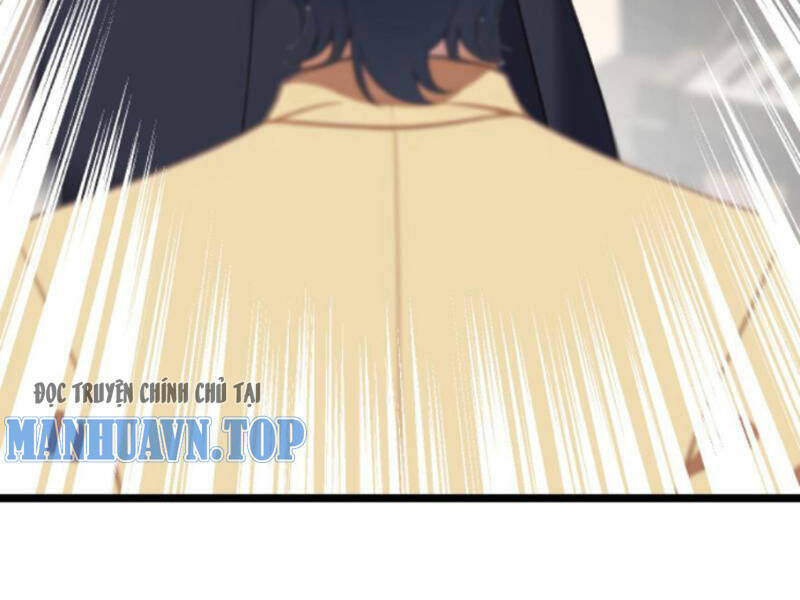 Nhân Vật Phản Diện: Sau Khi Nghe Lén Tiếng Lòng, Nữ Chính Muốn Làm Hậu Cung Của Ta! Chapter 88 - 12