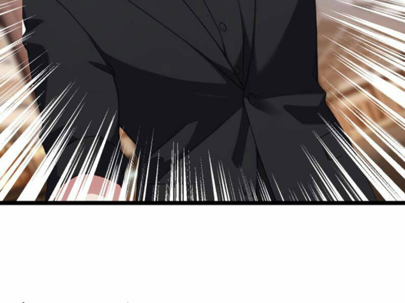 Nhân Vật Phản Diện: Sau Khi Nghe Lén Tiếng Lòng, Nữ Chính Muốn Làm Hậu Cung Của Ta! Chapter 88 - 27