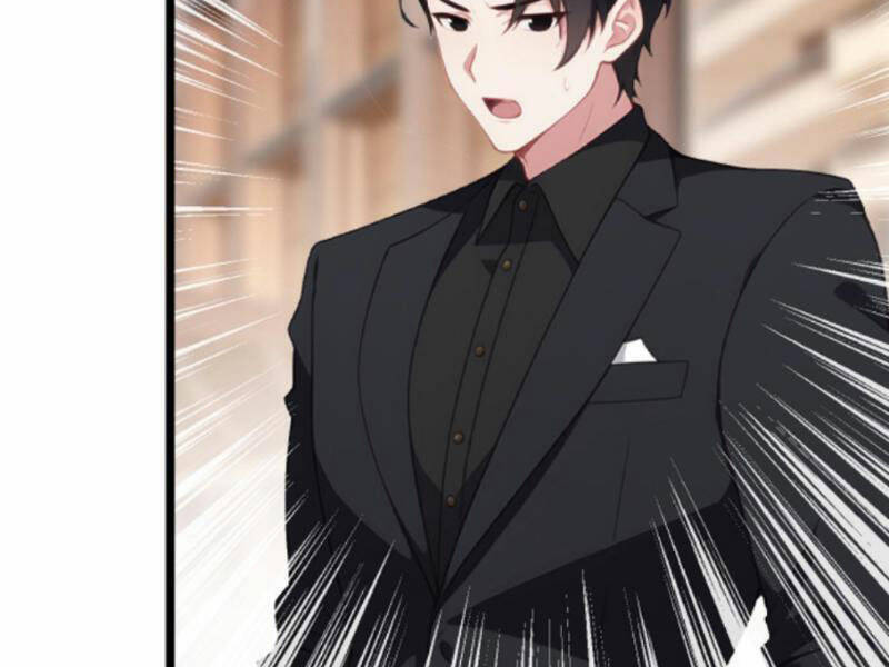 Nhân Vật Phản Diện: Sau Khi Nghe Lén Tiếng Lòng, Nữ Chính Muốn Làm Hậu Cung Của Ta! Chapter 88 - 33