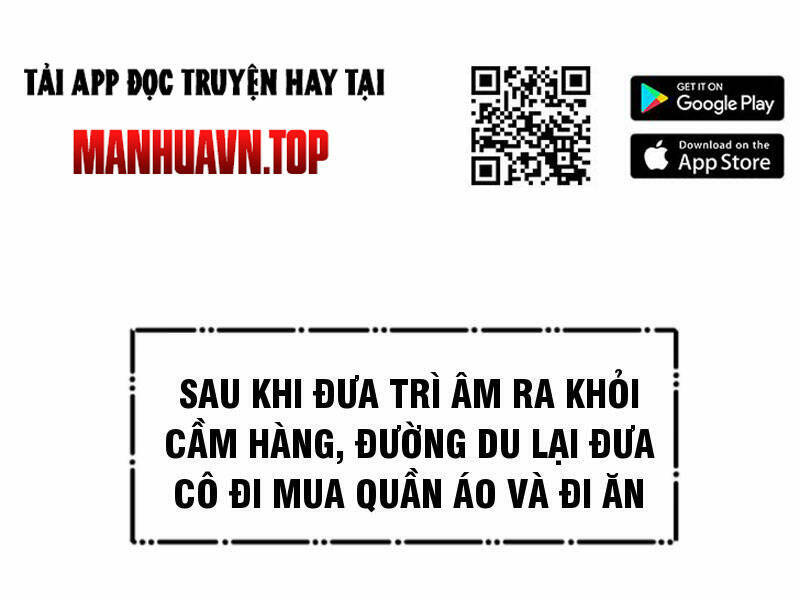 Nhân Vật Phản Diện: Sau Khi Nghe Lén Tiếng Lòng, Nữ Chính Muốn Làm Hậu Cung Của Ta! Chapter 88 - 49