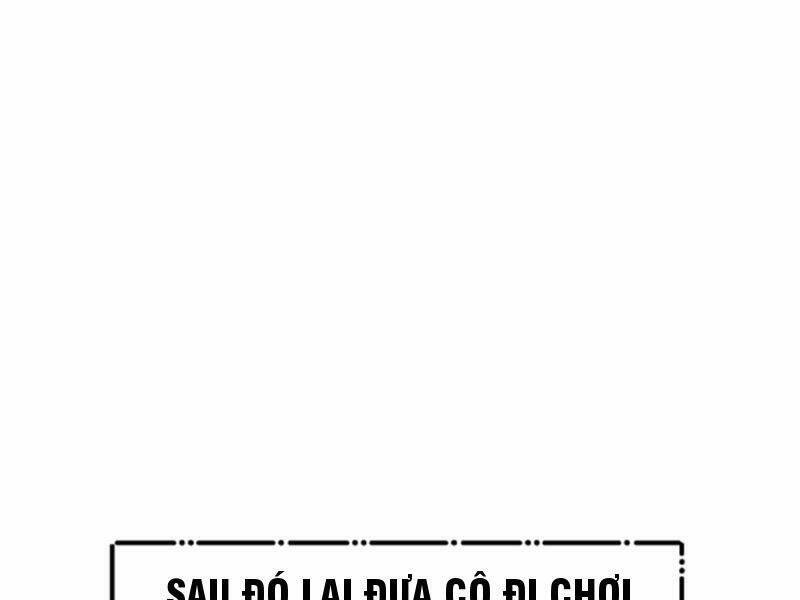 Nhân Vật Phản Diện: Sau Khi Nghe Lén Tiếng Lòng, Nữ Chính Muốn Làm Hậu Cung Của Ta! Chapter 88 - 53