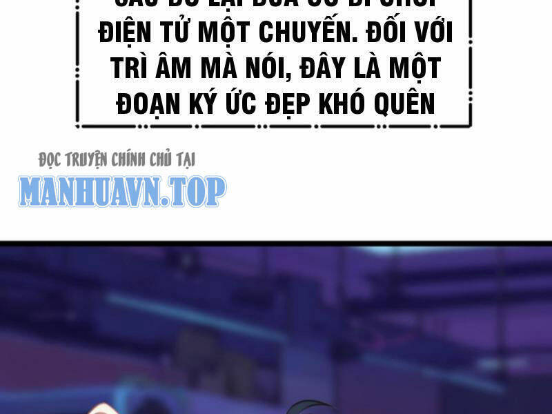 Nhân Vật Phản Diện: Sau Khi Nghe Lén Tiếng Lòng, Nữ Chính Muốn Làm Hậu Cung Của Ta! Chapter 88 - 54