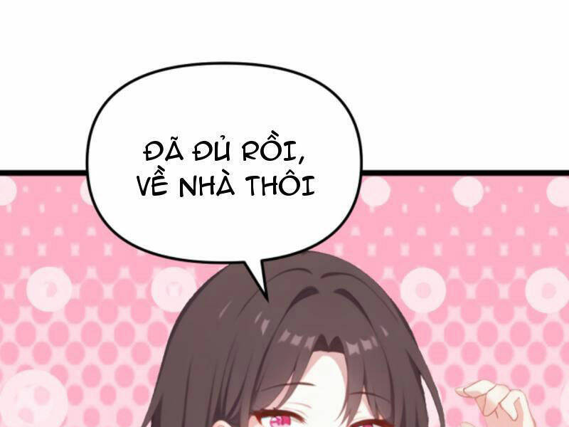 Nhân Vật Phản Diện: Sau Khi Nghe Lén Tiếng Lòng, Nữ Chính Muốn Làm Hậu Cung Của Ta! Chapter 88 - 63