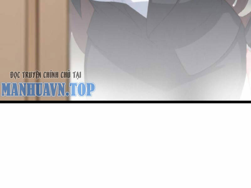 Nhân Vật Phản Diện: Sau Khi Nghe Lén Tiếng Lòng, Nữ Chính Muốn Làm Hậu Cung Của Ta! Chapter 88 - 74