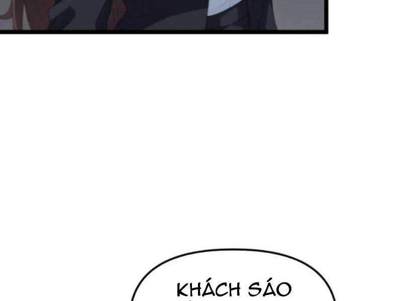 Nhân Vật Phản Diện: Sau Khi Nghe Lén Tiếng Lòng, Nữ Chính Muốn Làm Hậu Cung Của Ta! Chapter 89 - 3