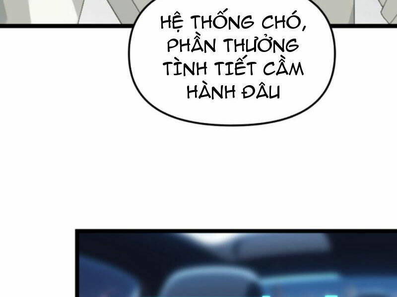 Nhân Vật Phản Diện: Sau Khi Nghe Lén Tiếng Lòng, Nữ Chính Muốn Làm Hậu Cung Của Ta! Chapter 89 - 24