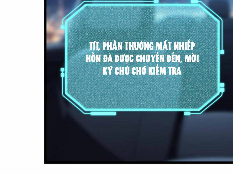 Nhân Vật Phản Diện: Sau Khi Nghe Lén Tiếng Lòng, Nữ Chính Muốn Làm Hậu Cung Của Ta! Chapter 89 - 25