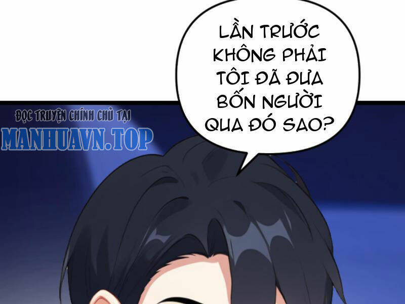 Nhân Vật Phản Diện: Sau Khi Nghe Lén Tiếng Lòng, Nữ Chính Muốn Làm Hậu Cung Của Ta! Chapter 89 - 37