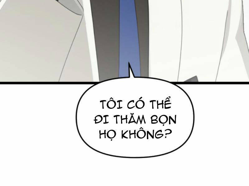 Nhân Vật Phản Diện: Sau Khi Nghe Lén Tiếng Lòng, Nữ Chính Muốn Làm Hậu Cung Của Ta! Chapter 89 - 39