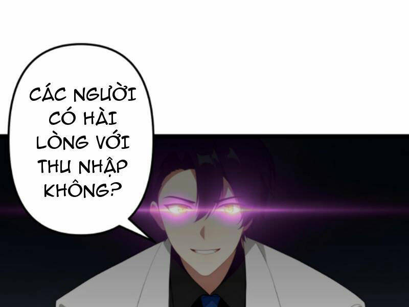 Nhân Vật Phản Diện: Sau Khi Nghe Lén Tiếng Lòng, Nữ Chính Muốn Làm Hậu Cung Của Ta! Chapter 90 - 44