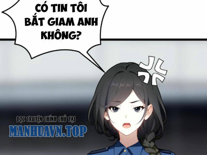 Nhân Vật Phản Diện: Sau Khi Nghe Lén Tiếng Lòng, Nữ Chính Muốn Làm Hậu Cung Của Ta! Chapter 90 - 10