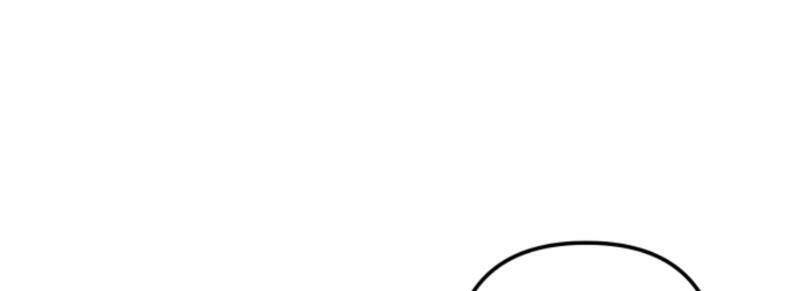 Nhân Vật Phản Diện: Sau Khi Nghe Lén Tiếng Lòng, Nữ Chính Muốn Làm Hậu Cung Của Ta! Chapter 91 - 31