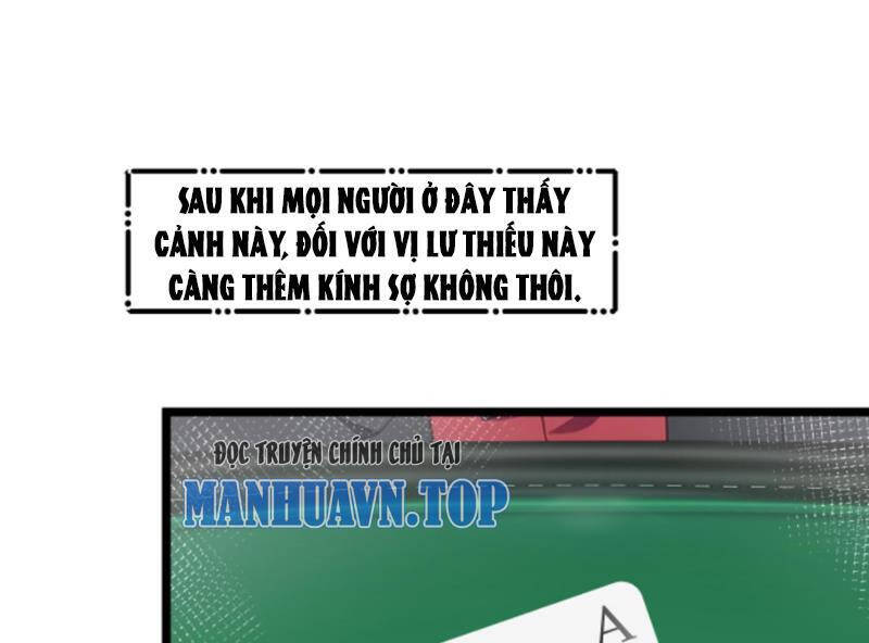 Nhân Vật Phản Diện: Sau Khi Nghe Lén Tiếng Lòng, Nữ Chính Muốn Làm Hậu Cung Của Ta! Chapter 92 - 18