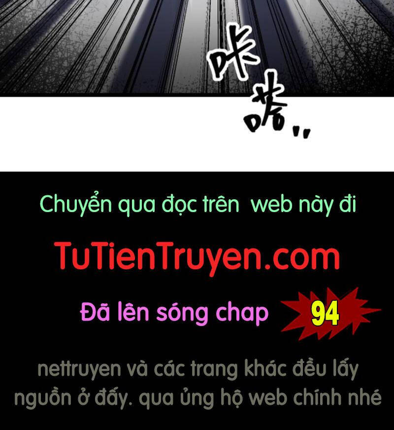 Nhân Vật Phản Diện: Sau Khi Nghe Lén Tiếng Lòng, Nữ Chính Muốn Làm Hậu Cung Của Ta! Chapter 93 - 52