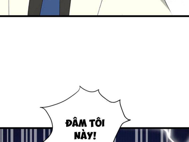 Nhân Vật Phản Diện: Sau Khi Nghe Lén Tiếng Lòng, Nữ Chính Muốn Làm Hậu Cung Của Ta! Chapter 94 - 20