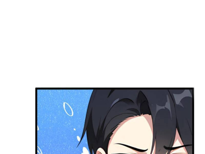 Nhân Vật Phản Diện: Sau Khi Nghe Lén Tiếng Lòng, Nữ Chính Muốn Làm Hậu Cung Của Ta! Chapter 94 - 37