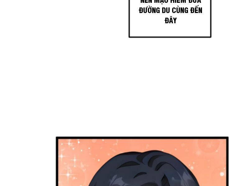 Nhân Vật Phản Diện: Sau Khi Nghe Lén Tiếng Lòng, Nữ Chính Muốn Làm Hậu Cung Của Ta! Chapter 94 - 49