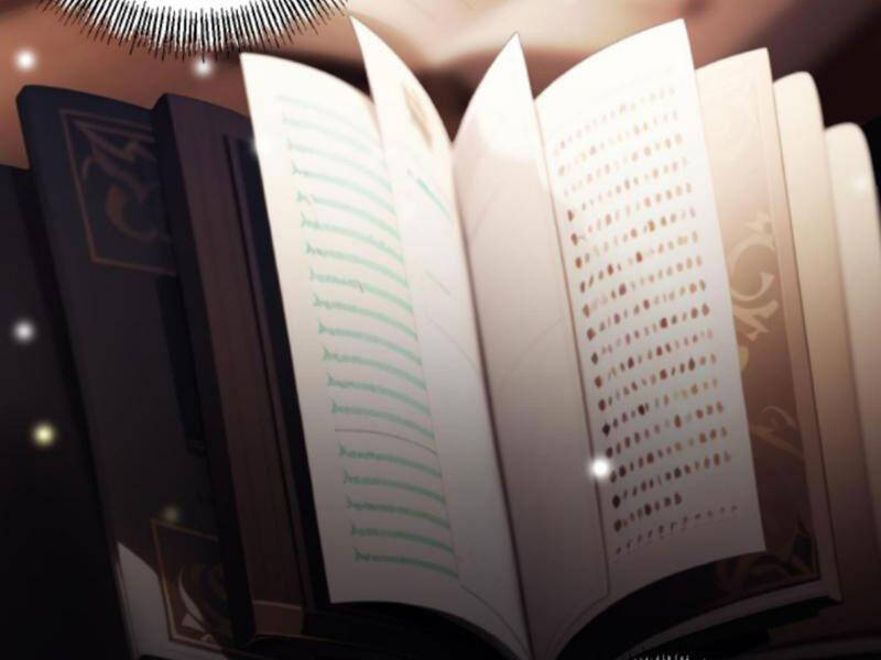 Nhân Vật Phản Diện: Sau Khi Nghe Lén Tiếng Lòng, Nữ Chính Muốn Làm Hậu Cung Của Ta! Chapter 95 - 14