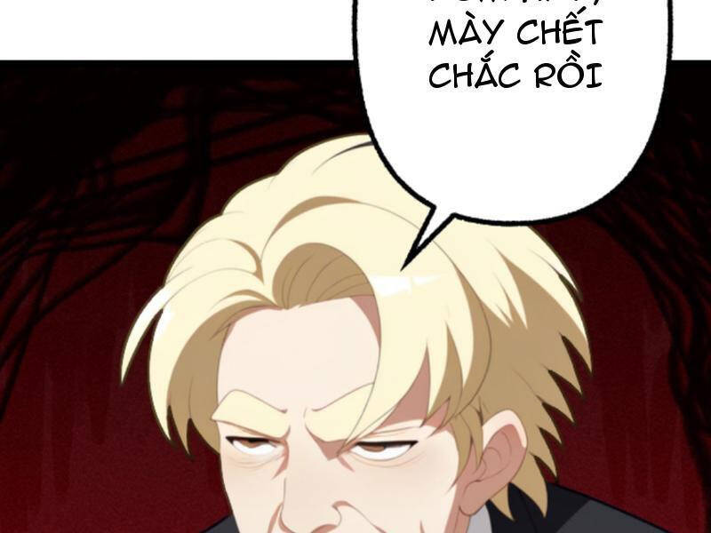 Nhân Vật Phản Diện: Sau Khi Nghe Lén Tiếng Lòng, Nữ Chính Muốn Làm Hậu Cung Của Ta! Chapter 95 - 54