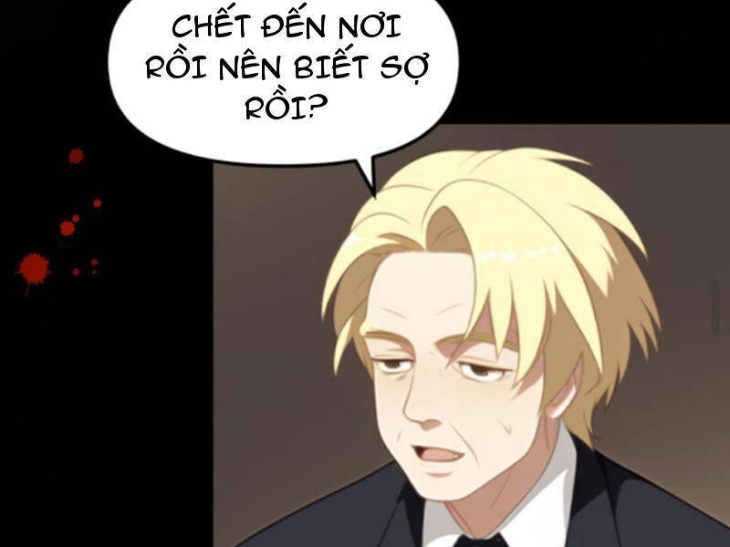 Nhân Vật Phản Diện: Sau Khi Nghe Lén Tiếng Lòng, Nữ Chính Muốn Làm Hậu Cung Của Ta! Chapter 96 - 13