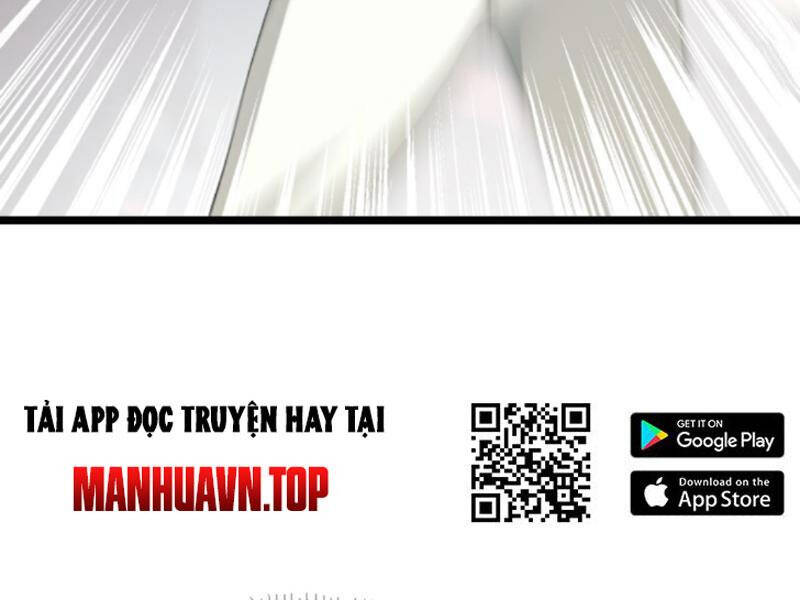 Nhân Vật Phản Diện: Sau Khi Nghe Lén Tiếng Lòng, Nữ Chính Muốn Làm Hậu Cung Của Ta! Chapter 96 - 17