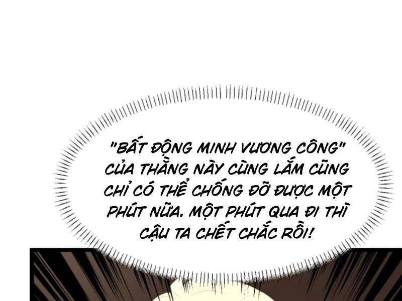 Nhân Vật Phản Diện: Sau Khi Nghe Lén Tiếng Lòng, Nữ Chính Muốn Làm Hậu Cung Của Ta! Chapter 96 - 26