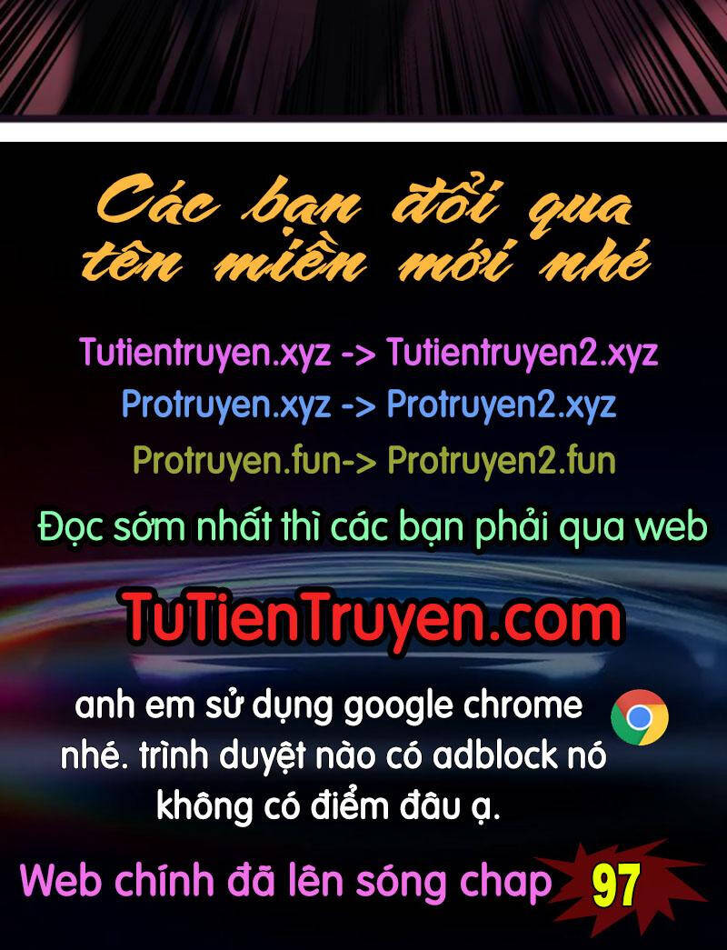 Nhân Vật Phản Diện: Sau Khi Nghe Lén Tiếng Lòng, Nữ Chính Muốn Làm Hậu Cung Của Ta! Chapter 96 - 53