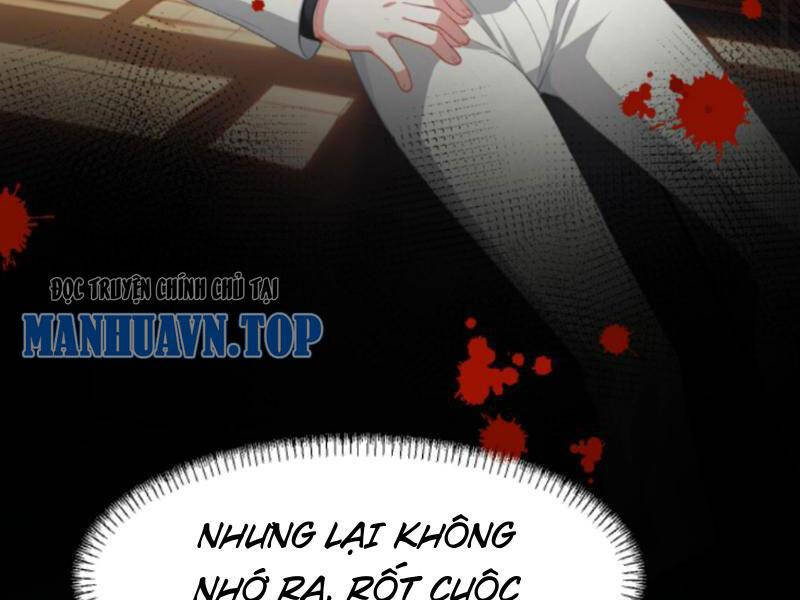 Nhân Vật Phản Diện: Sau Khi Nghe Lén Tiếng Lòng, Nữ Chính Muốn Làm Hậu Cung Của Ta! Chapter 96 - 10