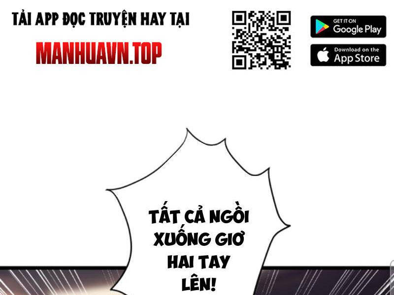 Nhân Vật Phản Diện: Sau Khi Nghe Lén Tiếng Lòng, Nữ Chính Muốn Làm Hậu Cung Của Ta! Chapter 97 - 12