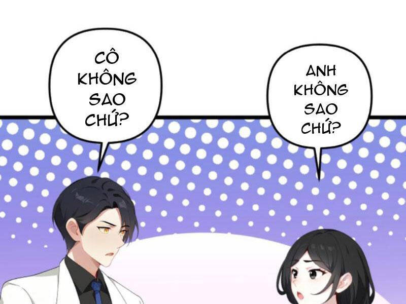Nhân Vật Phản Diện: Sau Khi Nghe Lén Tiếng Lòng, Nữ Chính Muốn Làm Hậu Cung Của Ta! Chapter 97 - 15