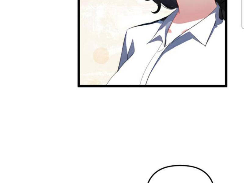 Nhân Vật Phản Diện: Sau Khi Nghe Lén Tiếng Lòng, Nữ Chính Muốn Làm Hậu Cung Của Ta! Chapter 97 - 18