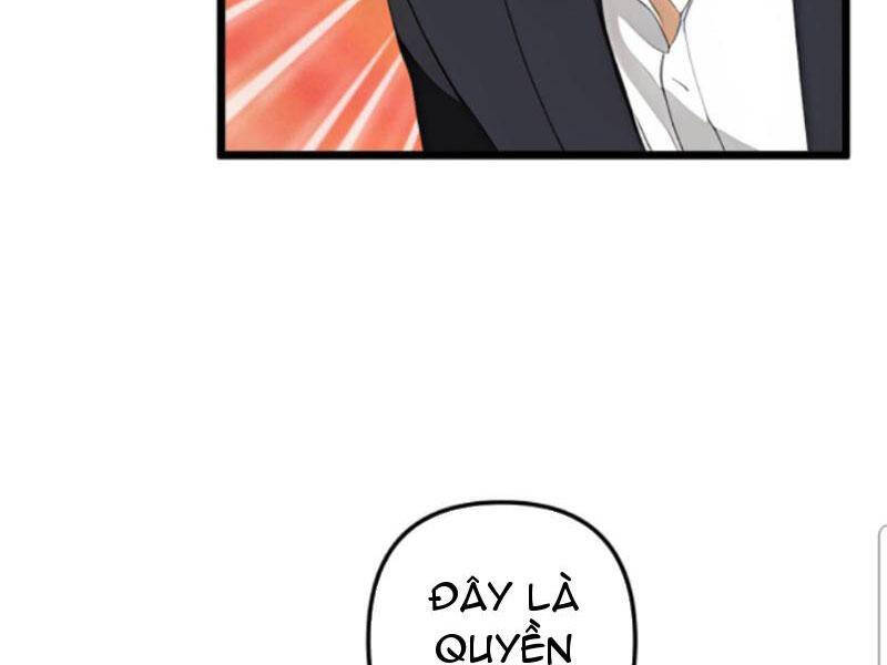 Nhân Vật Phản Diện: Sau Khi Nghe Lén Tiếng Lòng, Nữ Chính Muốn Làm Hậu Cung Của Ta! Chapter 97 - 4