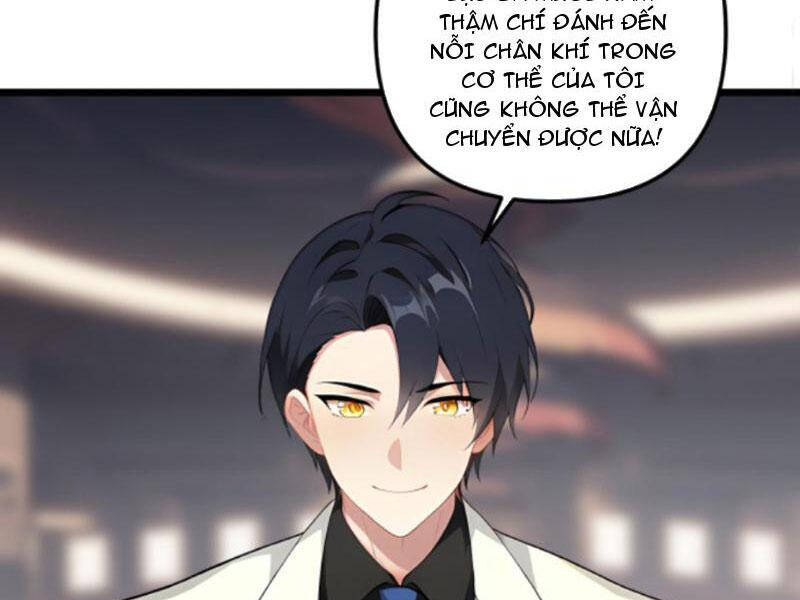 Nhân Vật Phản Diện: Sau Khi Nghe Lén Tiếng Lòng, Nữ Chính Muốn Làm Hậu Cung Của Ta! Chapter 97 - 8