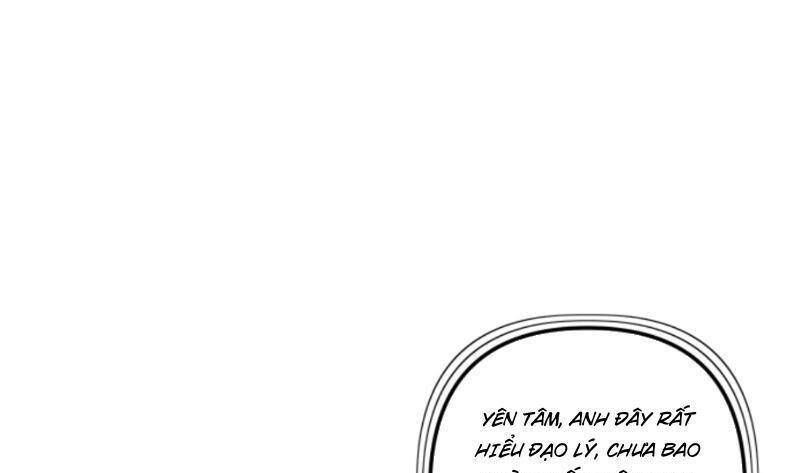 Nhân Vật Phản Diện: Sau Khi Nghe Lén Tiếng Lòng, Nữ Chính Muốn Làm Hậu Cung Của Ta! Chapter 99 - 27