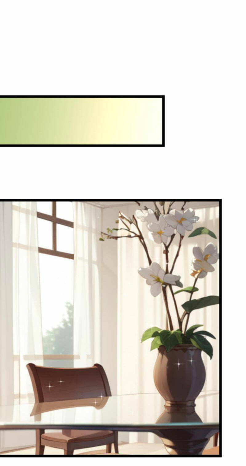 Nhân Vật Phản Diện: Sau Khi Nghe Lén Tiếng Lòng, Nữ Chính Muốn Làm Hậu Cung Của Ta! Chapter 73 - 7
