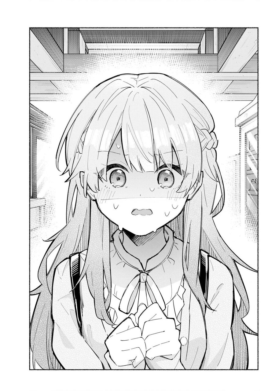 Series Oneshot Chữa Lành Buổi Tối Của Bạn Chapter 6 - 56