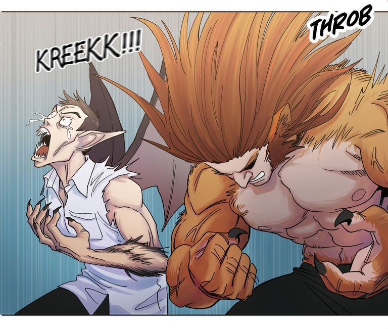 Golden X Ball (Truyện Vn) Chapter 1 - 17