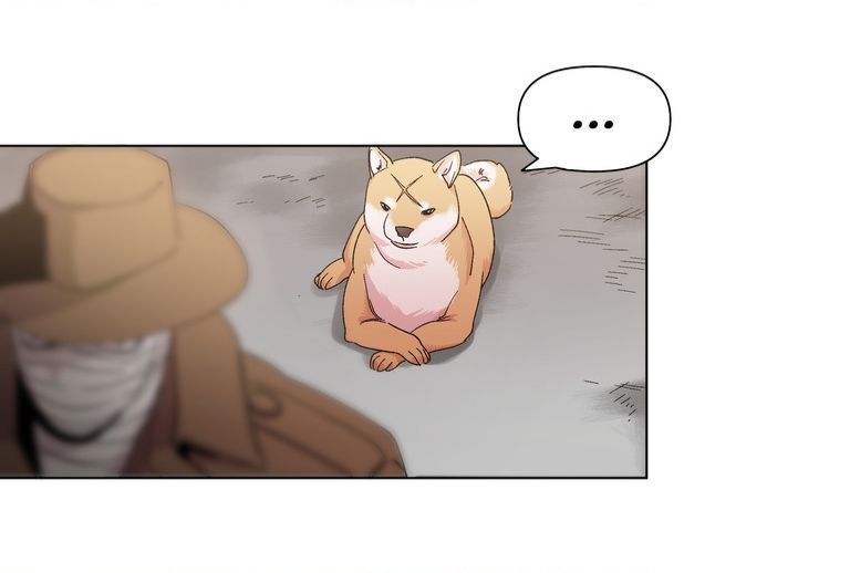 Golden X Ball (Truyện Vn) Chapter 1 - 18