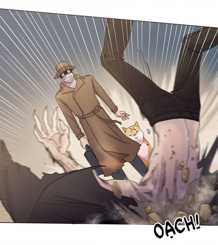 Golden X Ball (Truyện Vn) Chapter 1 - 20