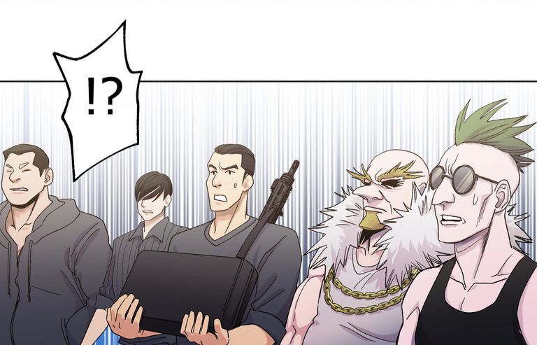 Golden X Ball (Truyện Vn) Chapter 1 - 24