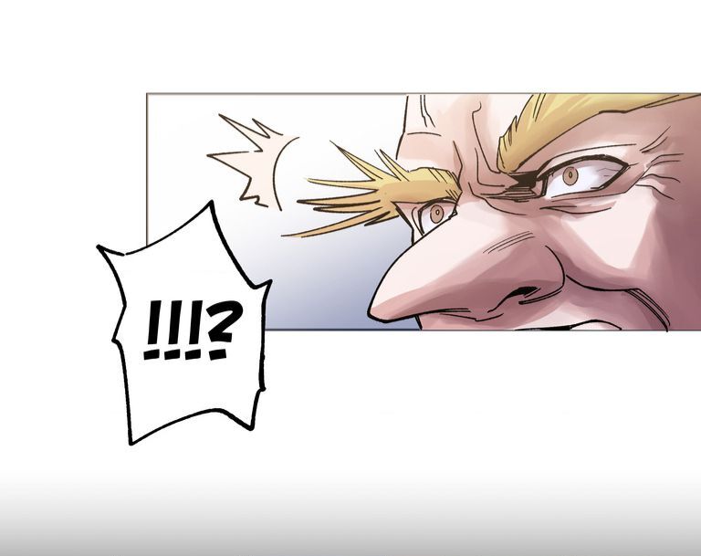 Golden X Ball (Truyện Vn) Chapter 1 - 40