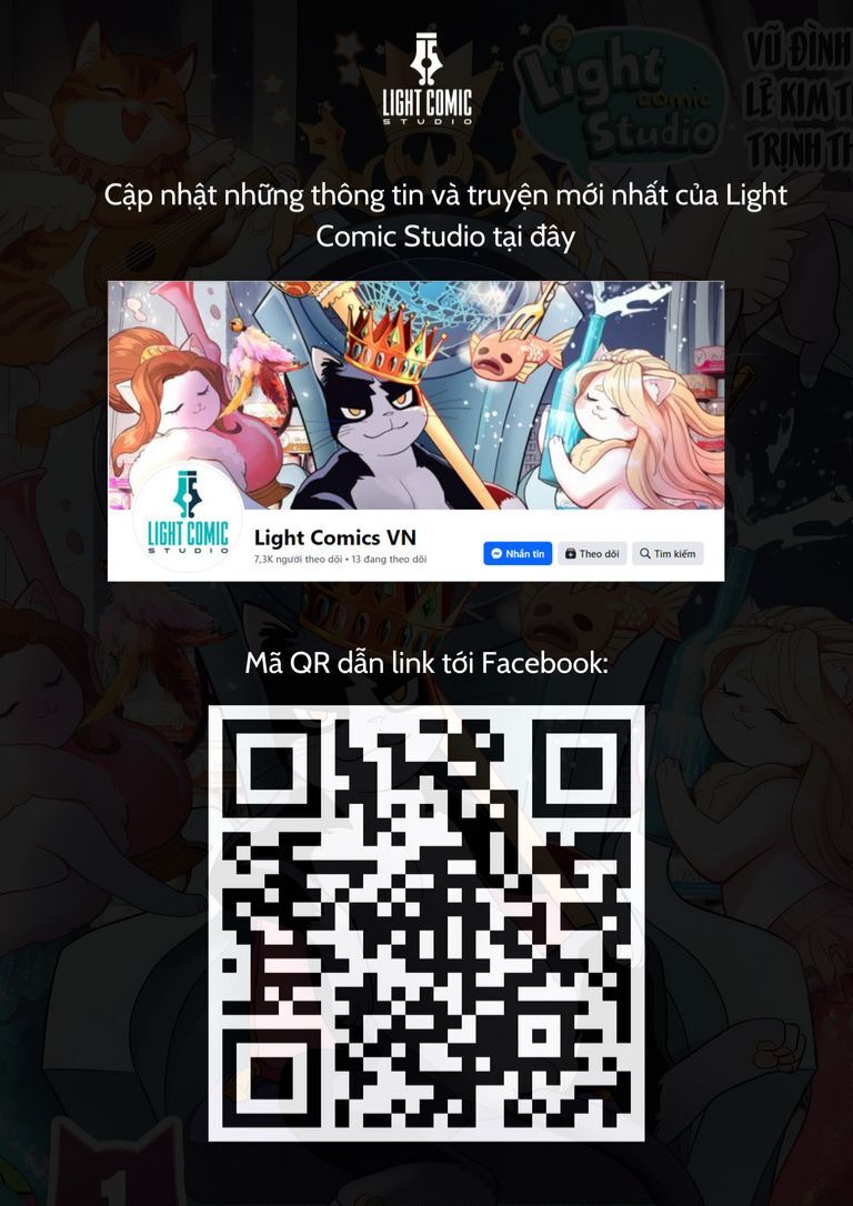 Golden X Ball (Truyện Vn) Chapter 1 - 88