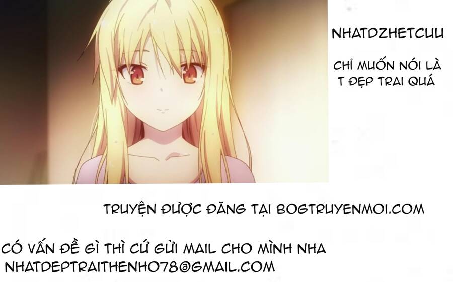 1/6 Sadako In My Home Chapter 19 - 9