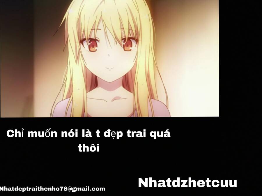 1/6 Sadako In My Home Chapter 9 - 5