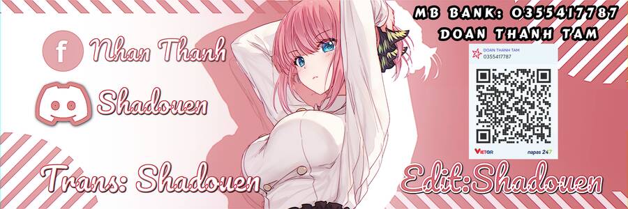 Kết Hôn Với Kẻ Thù Cũ, Chúng Tôi Trở Thành Cặp Đôi Mạnh Nhất Chapter 14 - 1