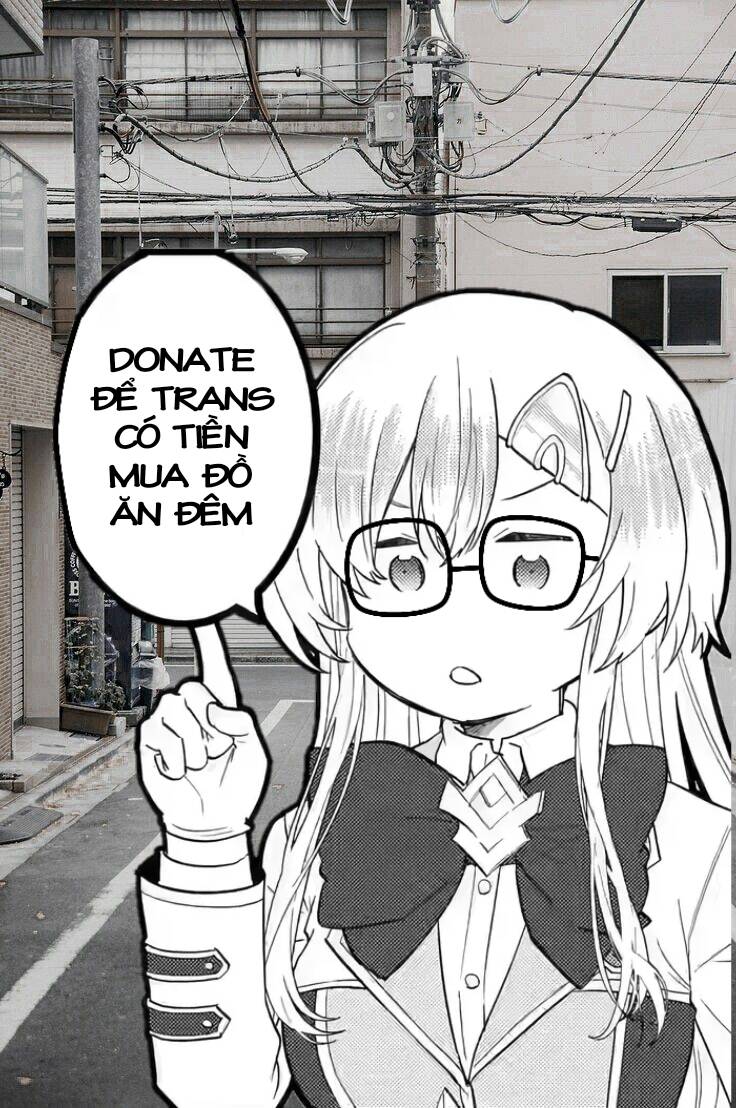 Kết Hôn Với Kẻ Thù Cũ, Chúng Tôi Trở Thành Cặp Đôi Mạnh Nhất Chapter 15 - 41