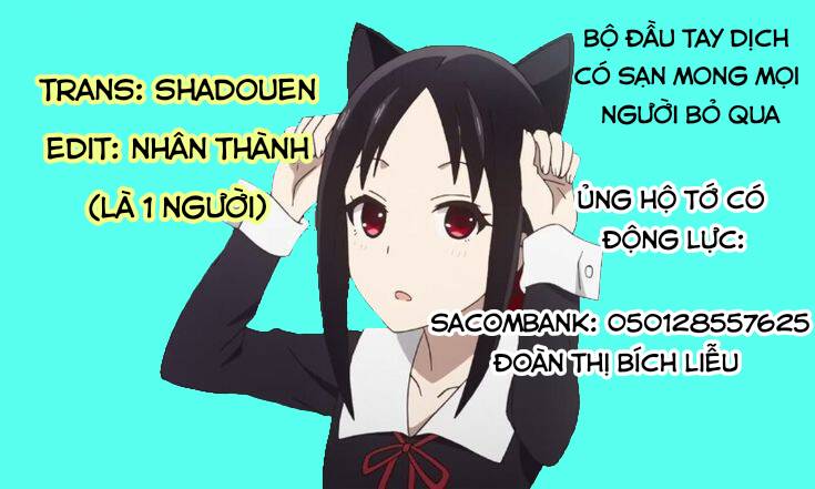 Kết Hôn Với Kẻ Thù Cũ, Chúng Tôi Trở Thành Cặp Đôi Mạnh Nhất Chapter 8 - 2