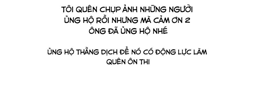 Kết Hôn Với Kẻ Thù Cũ, Chúng Tôi Trở Thành Cặp Đôi Mạnh Nhất Chapter 8 - 45