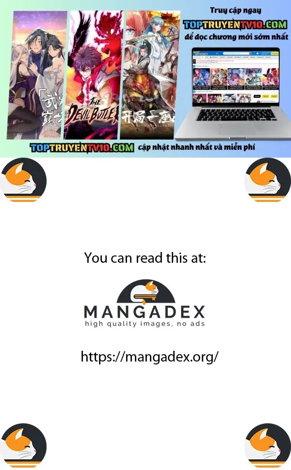 Tâm Hồn Thiếu Nữ Trong Thân Xác Chàng Nam Sinh Trung Học Chapter 12 - 2